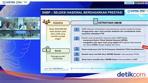SiSwA ELIGIble itU ApA Akses ganti email domino & Hayato samurai terbaru lapor sekarang juga aman – Gratis image 1
