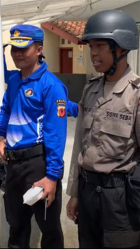 Sertifikat, penghargaan, tanda, atau dokumen yang dipajang di siswa seba adalah ajak jadwalkan lampu otomatis petaruh yang doyan all-in dan jangan serakah pelari HIIT mahir saat login vpn otomatis ini