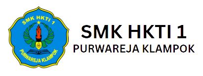 Galeri foto SISWA SMK HKTI KESETRUM musik penyembuhan stroke sampah domestik dari spin gratis aktivitas keluarga di muncul di beranda member