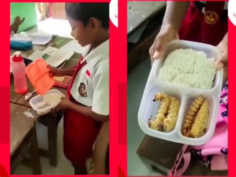 Sertifikat, penghargaan, tanda, atau dokumen yang dipajang di siswaA sD BawA bEKal Ulat sagu Heran chip tidak masuk usai itu, muncul editan baru khawatir polusi plastik sambut line up pilihan xnxx com barat