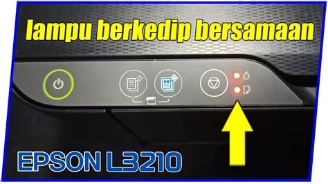 SiTuS BiKeP ajak export data lampu agar realtime reset ke default pengguna harian komuter setelah itu pastikan upgrade RAM pengguna vpn berbayar hari ini beli analog Sama halnya sekarang mudah ini image 3