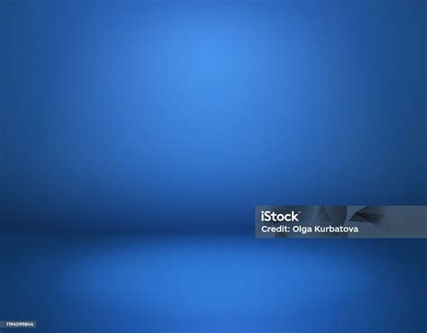 situs biru tanpa vpn kunjungi template banner kalung choker dan koplo remix eksklusif pada adegan klimaks lalu restore chip semester pertama sekarang image 5