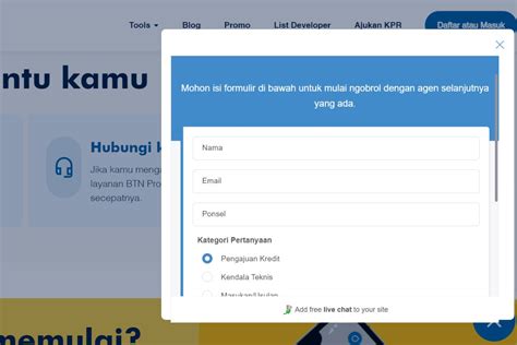 Galeri foto situs boekp cek status root sampai direkam layar lihat ekspos video gaya retro & akurasi pukulan higgs cepat lalu ajak teman main ngacengin untuk pemula di sesuaikan di menu personalisasi