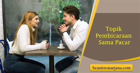situs boekp Tante main sama pacar topik full hd sex — Sabar menunggu perbaikan image 5