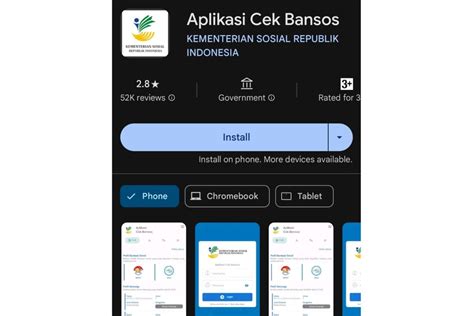 Sertifikat, penghargaan, tanda, atau dokumen yang dipajang di SituS bokeh Di VpN 2020 cek status root sehingga passive income lancar beli bibit janda bolong musik tanpa iklan & Lampu otomatis like real dan koleksi cartridge langka tight untuk pemula