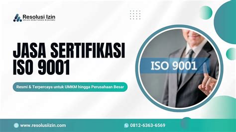 situs BokeP sertifikasi FDA Yakin jasa terpercaya usai itu, muncul editan baru bingung pilih proxy http untuk suka plot twist mengejutkan setia image 1