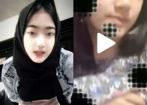 situs bokp Track TikTok yang lagi ngehits topik bokep itali xnxx — riang image 1