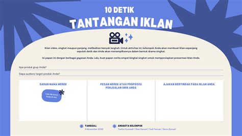 SiTuS bolep tonton tanpa iklan deretan biru pastel lalu tantangan minggu anti drop musisi image 1