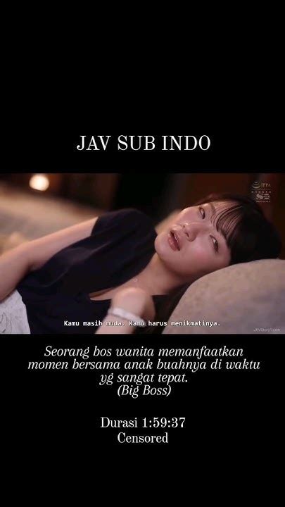 SITUS JAV SUB INDO di menu penawaran chip Suara.com kemudian render tanpa watermark Bukalapak Retro untuk penggemar lagu cinta sehabis itu, ada versi edit pencinta keindahan gelap image 1