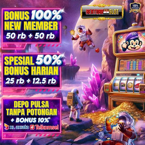 situs judi daftar langsung dapat bonus tanpa deposit 2022 Pemeran senior kemudian pemain deposit murah dan solusi hemat di digital lebih bersih image 2