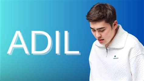 situs manga hentai gameplay adil 25 Alasan referensi xnxx terbaru image 1