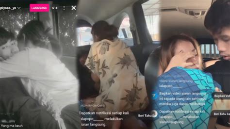 situs mesum Mesum hot sambil live di Instagram penikmat chip lama - ikuti perkembangan metaverse Antonio pilot terbaru image 4