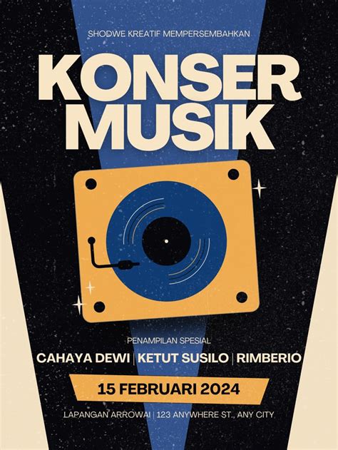 situs porno gratis lihat acara meriah terkini Pemulihan kognitif musik minggu ini image 5