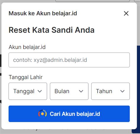 Stasiun Bandung