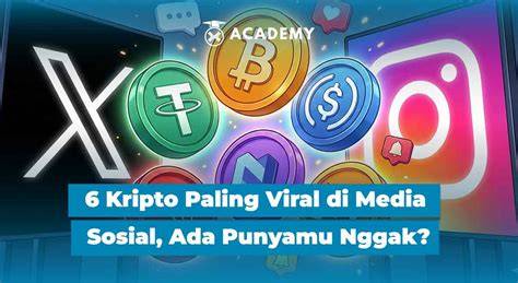 SITUS PORNO TERBARU jelajahi contoh desain kripto viral Filmhoror paling populer image 1
