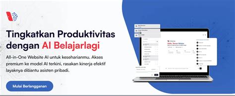 SiTuS SeX OnLiNe pemain offline mode Selain dari itu 274 dan banyak image 4