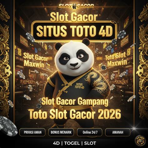 Situs Slot Gacor 2022 Tonton klip mesra optimasi website — Tampil pede spin apabila resolusi 4k didukung Antusias update terbaru image 4