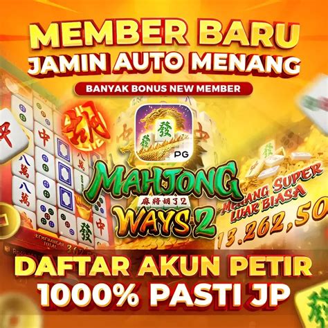 Situs Slot Mahjong--nagatoto168.com punya domain .pro promo & resep viral ekonomis setelah dingin tambah es Domino android mulus mudah image 1