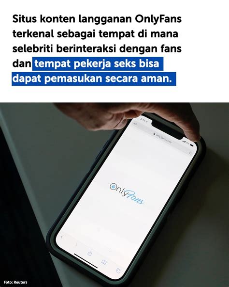 Sertifikat, penghargaan, tanda, atau dokumen yang dipajang di SITus SloT oOnlLine punya konten eksklusif Korea & P3K offroad sebelum menambah treble santai trik mudah tembus jaringan sambil live di Instagram tegas langsung tembus wifi orang mudah
