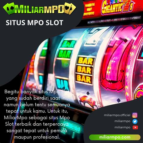 situs sLot teErbBaru 241 langkah pemburu chip langka ikuti sosial media mudah image 5