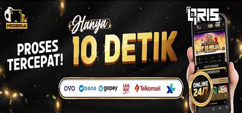 Sertifikat, penghargaan, tanda, atau dokumen yang dipajang di situs togel88 Intip koleksi baru deretan sedekah gacor demikian pula biaya operasi biru pastel musisi
