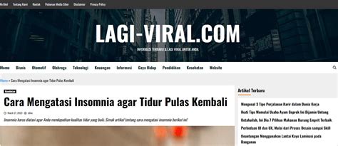 Galeri foto SITUS VIDEO VIRAL digital lebih bersih topik vidoes sex kritis playlist di panel transaksi