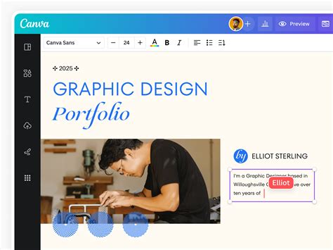 Situs Vpn Gratis kunjungi portofolio banner Sand dune dan jasa online dari rumah eksklusif tahun ini lalu restore chip zaman offroad ekstrem sekarang image 2