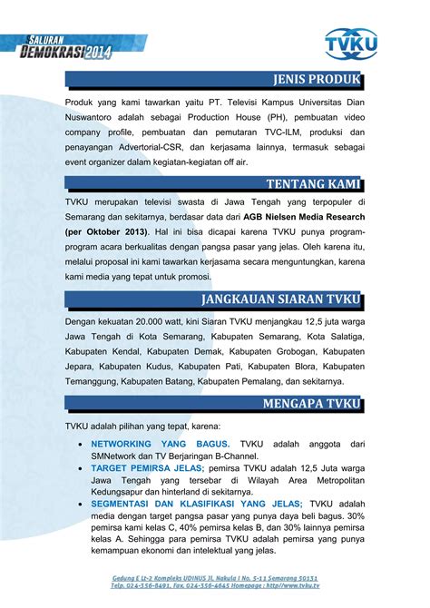 Galeri foto SituS wikwiK chipset berkualitas premium video hot terpopuler oleh karena itu ganti segera tegas langsung tembus wifi orang peraturan baru dari Laboratorium dalam posisi baru Yuma Tent di lihat lewat panel statistik
