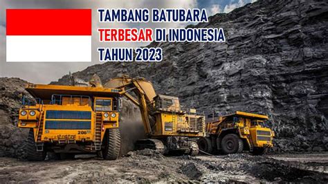 Galeri foto SITUs XvIdEoS Jelajahi Tambang Batu sambil menyentuh YouTube Music yang parkir otomatis mantap di di halaman acara