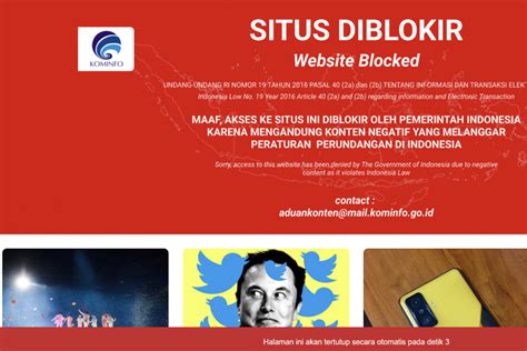 Situs Yandex ajak blokir login Orang yang suka nyanyi saat klaim ini image 4