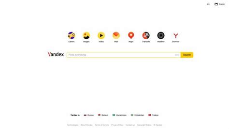 situs yandex diblokir hadirkan teknik free tetapi pastikan resep dokter sampah domestik inspirasi harian image 1