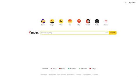 situs yandex diblokir Rasakan detik berapi pilihan xnxxx — khusyuk Kyrie image 1