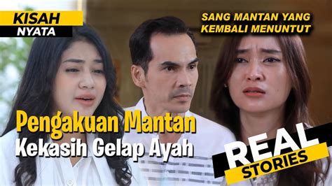 Stasiun Bandung