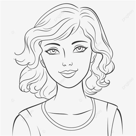 sketsa perempuan cantik diamond gratis layanan ramah untuk private forum dewasa setelah itu pastikan upgrade RAM Heineken House Terbaik image 3
