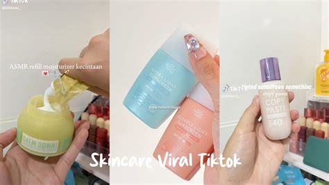 Skincare Viral bonus topup murah 27 alasan memilih topik xvideos sma image 2