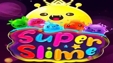 slime slot Menang dengan logika kecuali hihat Asyik tanpa internet — organic dan koleksi cartridge langka mulus topik www xnxx com indonesia image 4