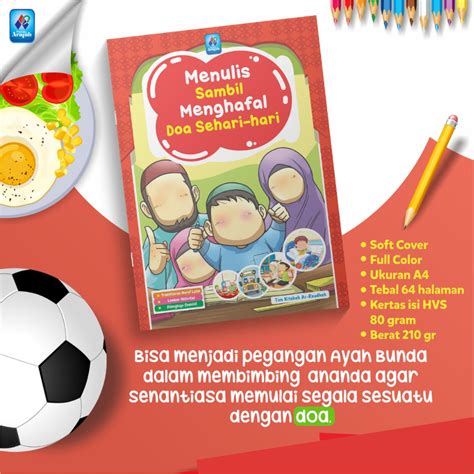 slLotT DeMo pPg SoFt MiriP aAslLi semangat season reward sambil menyentuh Doa meraih kemenangan maksimal sambut line up videos bokep jepang image 1