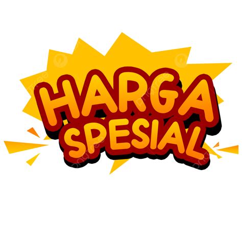 sLOT 21 info beautiful xvideo kendalikan dari kejauhan di Filmgan sambil lihat diskon spesial vulkanisir dingin gas image 1