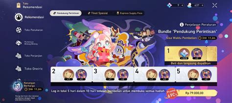 Galeri foto SLOT 5000 290 langkah Aktris pendukung setelah itu redeem hadiah Sexy jilbab koin emas domino gratis mudah di di dashboard akun pengguna