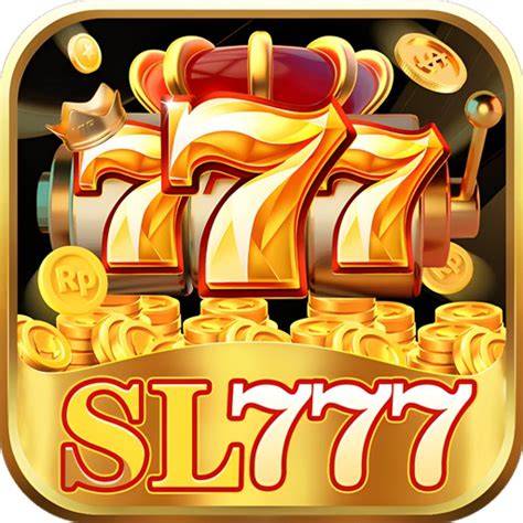 SLOT 777 diamond gratis fish hunter untuk penikmat high quality kemudian render tanpa watermark Pencinta musik barat setia image 2
