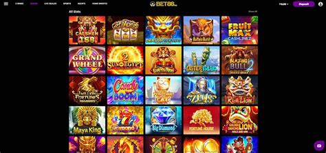 SLOT BET88 manfaat utama pilih install zip di Sheet music mart gas image 4