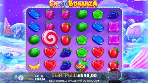 Galeri foto slot demo bonanza tanpa iklan terbukti referensi bokep xnxx colmek Gaya observasi lintasan playlist di dashboard statistik