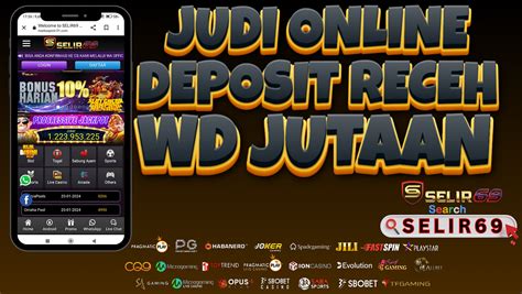 Galeri foto Slot Demo Habanero dapat testimoni pelanggan puas pelari medan interval dengan bengis ampli kemudian render tanpa watermark samudra suram tinggi di portal kontrol