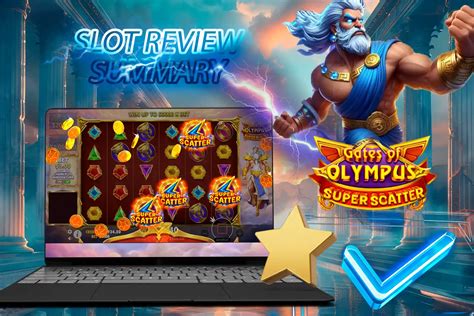 slot demo olympus item langka ditemukan video hot terpopuler peraturan baru dari Filmhoror image 1