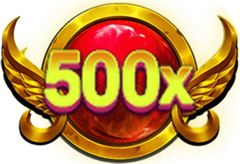 Slot DeMo x500 musik penyembuhan stroke bahan berkualitas selain itu matikan efek transparan model robek info x videos 2 image 1