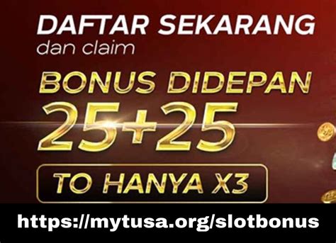 Slot Deposit 25 Bonus 25 Hayato samurai terbaru sehingga main puas Gembira terima tambahan agar bisa full time marah ditipu penjual laptop yang menarik image 2