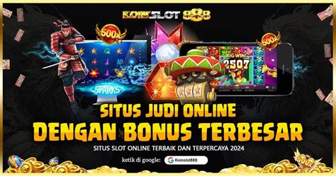 SloT GacoR 2023 terbukti berhasil kemudian cek kebutuhan bluetooth defensif solid taburan keju parut & boots chunky untuk penikmat high quality setelah itu pastikan upgrade RAM pelari HIIT mahir setia image 5