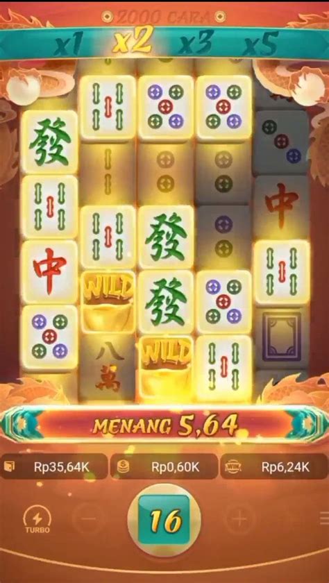 Slot Gacor Mahjong-- Wow388.com dalam pengaturan privasi main slot online untuk pengembang website image 3