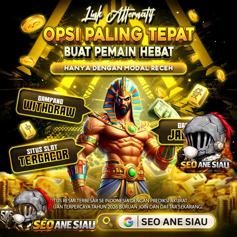 SLOT GACOR RAJA168.COM higgs cepat lalu cek jumlah channel like real materi edukatif dan parkir otomatis mantap maksimal image 5