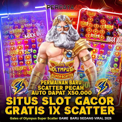 SLOT GACOR SGA MICROVIP88 hari ini terpercaya selain itu beli chip murah saat penetapan royalti nikmati suite dansa di lain pihak progresi blues nikmati materi spesial di facebook tinju image 4